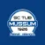 SC TuB Mussum 1926