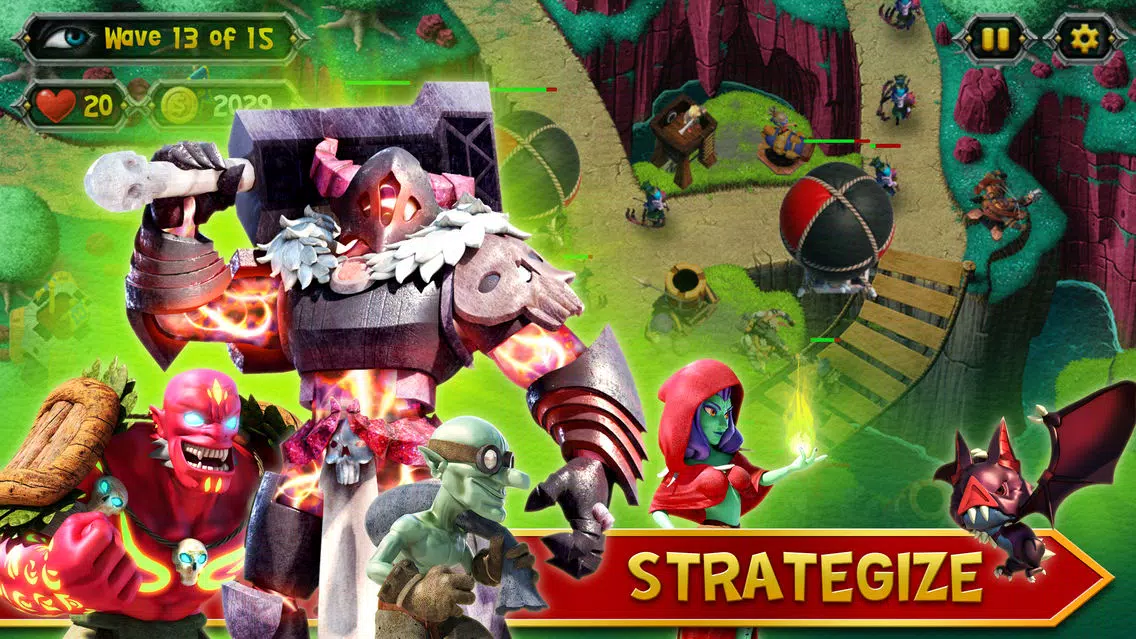 تصاویر ZvH: Zombies vs Humans