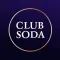 Meet Club Soda