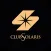 Club Solaris Life