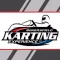 Bakersfield Karting Experience
