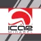 ICAR Karting