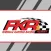 Formula Karting Racing Newry