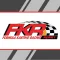 Formula Karting Racing Newry