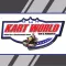 Kart World Australia Belmont