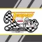New Jersey Motorsports Park Millville