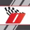 Octane Raceway