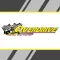 Overdrive Raceway