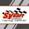 Sykart Indoor Racing Center - Tigard