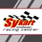 Sykart Indoor Racing Center - Tukwila