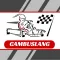 ScotKart Indoor Kart Racing Cambuslang