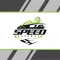 Speed Raceway Cinnaminson