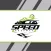 Speed Raceway Horsham