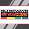 Slideways Go Karting Brisbane
