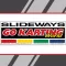 Slideways Go Karting World