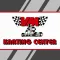 VM Karting Center