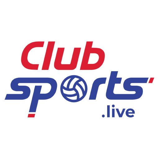 ClubSports.live®