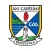 Cavan GAA
