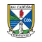 Cavan GAA