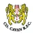 Cavan RFC