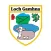 Gowna GAA