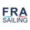 FRA Sailing -  FFVoile