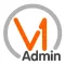 ClubV1 Admin