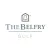 The Belfry