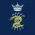 Royal Troon Members