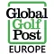 Global Golf Post (Intl.)