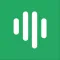 Club Voice: Audio Chat