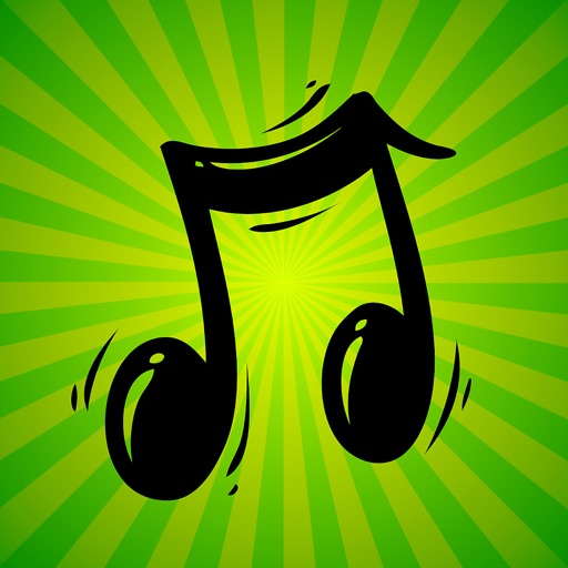 Melodious Melodious