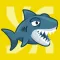 Sharks vs Mermaids