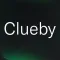 Clueby - monetise your DMs