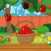 Catch the Falling Apples