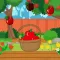 Catch the Falling Apples
