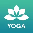 Yoga Studio: Classes and Poses