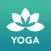 Yoga Studio: Classes and Poses