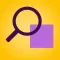 Clues Up - Codeword Mini Game