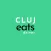 Cluj Eats Courier