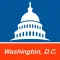 Washington DC Scavenger Hunt