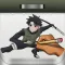 Draw Anime