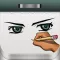 How to Draw Anime Eyes