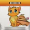 How to Draw Cats and Kittens