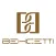 Behcetti