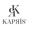 Kapris