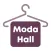 Modahall