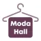 Modahall