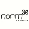 NormFashion