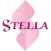 Stella Shop